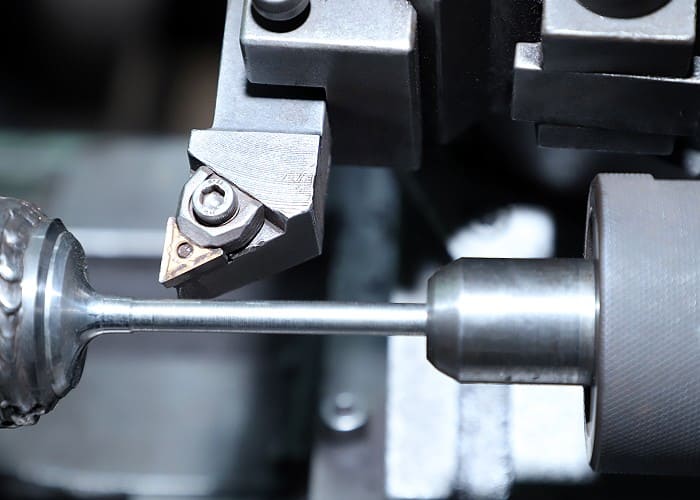 Engine_valve